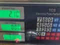 масляный поддон Opel Astra F [рестайлинг] 1997, 1.7 л., дизель, МКПП, белый, универсал, передний привод - фото №11