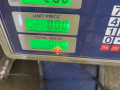 педаль тормоза Mazda 626 GF [рестайлинг] GF 1999, 1.8 л., i, бензин, МКПП, бежевый, седан, передний привод - фото №6