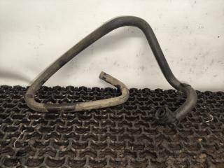 трубка вакуумная Renault Scenic 1 поколение 1997, 1.9 л., F8Q 786, дизель, МКПП, серый, передний привод