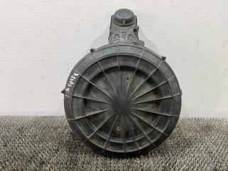 корпус воздушного фильтра Audi 80 B3 89/B3 1987, 1.8 л., бензин, МКПП, серый, седан, передний привод, 4605285901