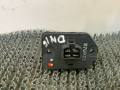 сопротивление печки Daewoo Nubira J100 1998, 1.6 л., i, A16DMS, бензин, МКПП, зелёный металлик, хетчбэк 5 дв., передний привод - фото №4