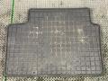 Коврики салона Suzuki Grand Vitara 2 поколение 2006, 2.4 л., бензин, МКПП, внедорожник 5 дв. - фото №2