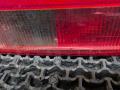 фонарь задний правый Volkswagen Jetta 4 поколение 2001, 2.0 л., AQY, бензин, МКПП, синий, седан, передний привод, 963686 - фото №2