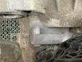 КПП механическая (МКПП) Skoda Octavia 2 поколение (A5) 2007, 1.8 л., бензин, МКПП, красный, хетчбэк 5 дв., JWX, 09107 - фото №6