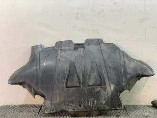 защита двигателя Audi 80 B3 89/B3 1991, 1.8 л., бензин, МКПП, серый, седан, передний привод, 8A0863.823
