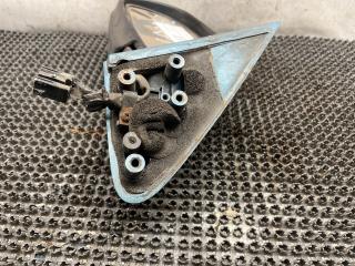 зеркало наружное левое Mazda 626 GE (1991 - 1997)