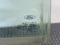 стекло двери задней правой Ford Focus 1 поколение [рестайлинг] 2003, 2.0 л., бензин, МКПП, серебристый, универсал, передний привод, 43R001057 - фото №2