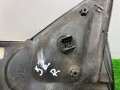 зеркало наружное правое Opel Vectra B 1998, 1.8 л., бензин, МКПП, универсал, передний привод, 0510411 - фото №5