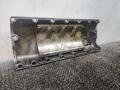 клапанная крышка Volkswagen Transporter T5 (2002 - 2009), 2.5 л., дизель, МКПП, передний привод, 070103469A - фото №5