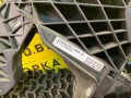 цилиндр сцепления главный Volkswagen Golf 5 поколение 2008, 1.4 л., BUD, бензин, 5МКПП, синий, хетчбэк 5 дв., передний привод - фото №5