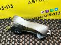 ремень безопасности Geely CK Otaka 1 поколение CK-1 2007, 1.5 л., MR479A, бензин, МКПП, золотистый, седан, передний привод - фото №2