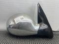зеркало наружное правое Chrysler PT Cruiser 1 поколение 2002, 2.0 л., ECC, бензин, АКПП, черный, хетчбэк 5 дв. - фото №3