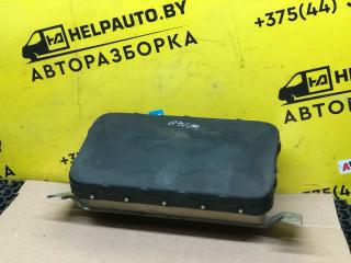 подушка безопасности пассажира Mercedes-Benz S-Класс W140/C140 [рестайлинг] W140 1994, 3.5 л., дизель, АКПП, фиолетовый, седан, задний привод