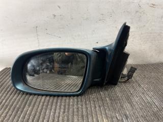 зеркало наружное левое Opel Omega B (1994 - 1999)