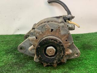 генератор Opel Monterey A 1997, 3.1 л., дизель, МКПП, внедорожник 5 дв., ALT32180