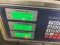 масляный поддон Renault Megane 1 поколение [рестайлинг] 2000, 1.6 л., i, K4M 697, бензин, МКПП, серый, универсал, передний привод, 7700108299 - фото №6
