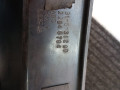 рамка под магнитолу Pontiac Sunfire 1 поколение 1999, 2.2 л., бензин, АКПП, черный, передний привод, 31-5-31290, 22645794 - фото №4