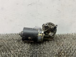 моторчик передних стеклоочистителей (дворников) Opel Vectra A 1990, 1.8 л., бензин, МКПП, седан, передний привод