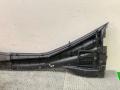 дождевик Nissan Murano Z50 2005, 3.5 л., бензин, АКПП, черный, внедорожник 5 дв., полный привод - фото №6