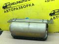 подушка безопасности пассажира Mercedes-Benz S-Класс W140/C140 [рестайлинг] W140 1994, 3.5 л., дизель, АКПП, фиолетовый, седан, задний привод - фото №2
