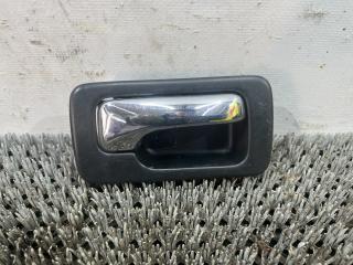 ручка внутренняя передняя правая Rover 600 Series 1 поколение 1994, 2.0 л., бензин, МКПП, зелёный, седан, передний привод, 39517