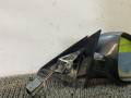 зеркало наружное правое Audi A4 B5 1999, 1.8 л., бензин, АКПП, черный, универсал, передний привод - фото №2