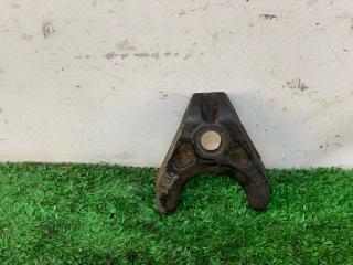 распределитель зажигания (трамблёр) Audi 80 B2 [рестайлинг] 1985, 1.8 л., бензин, МКПП, синий, седан