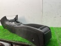 консоль салона Opel Vectra B 1998, 1.8 л., бензин, МКПП, универсал, передний привод, 90503604 - фото №7