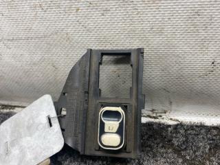 кнопка стеклоподъемника переднего левого Citroen Xantia 1 поколение 1995, 9619323380