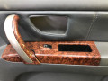 кнопка стеклоподъемника двери передней правой Kia Sorento 1 поколение 2005, 2.4 л., G4JS, бензин, МКПП, красный, внедорожник 5 дв., полный подключаемый привод - фото №2