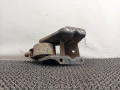 подушка крепления двигателя Mazda 323F BG 1991, 1.6 л., i, бензин, МКПП, хетчбэк 5 дв., передний привод - фото №3