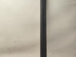 молдинг двери задней левой Peugeot 406 1 поколение 1997, 1.8 л., бензин, МКПП, передний привод, 96164539