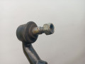 рулевая трапеция Mercedes-Benz S-Класс W140/C140 [рестайлинг] W140 1994, 3.5 л., дизель, АКПП, фиолетовый, седан, задний привод, 0268272000 - фото №3
