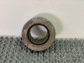подшипник выжимной Audi 80 B3 89/B3 1991, 1.8 л., бензин, МКПП, серый, седан, передний привод - фото №2