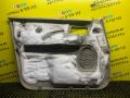 обшивка двери передняя правая Ford Escape 2 поколение R3 2009, 2.3 л., бензин, АКПП, синий, внедорожник 5 дв., передний привод, LIKVIDACIYA, SKLADA - фото №2