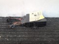 блок комфорта Opel Vectra B 1998, 1.8 л., бензин, МКПП, универсал, передний привод, 90134877 - фото №6
