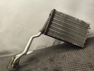 радиатор отопителя (печки) Opel Omega B (1994 - 1999), 2.0 л., i, X 20 XEV, бензин