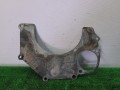 Прокладка КПП (пластина) Mitsubishi Mirage 5 поколение 2002, 1.5 л., бензин, АКПП, чёрный, купе, передний привод - фото №5