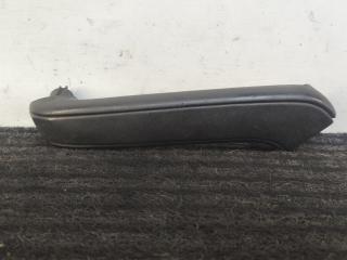 ручка внутренняя передняя правая Volkswagen Passat B3 1991, 1.8 л., бензин, МКПП, белый, седан, передний привод, 357867180, 357867198