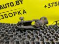 рулевой карданчик Peugeot Boxer 1 поколение 1999, 2.5 л., THY (DK5ATE), дизель, МКПП, микроавтобус - фото №3