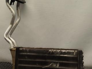 радиатор отопителя (печки) Opel Omega B 1998, 2.0 л., TDi, дизель, МКПП, седан, задний привод, X20DTH