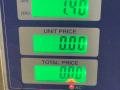стеклоподъемник электрический задний левый Citroen Xsara Picasso 1 поколение 2002, 2.0 л., бензин, МКПП, серый, передний привод - фото №5