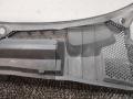 дождевик Opel Vectra B 1998, 1.8 л., бензин, МКПП, мокрый асфальт, универсал, 90464416, 626791 - фото №3