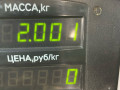 суппорт задний левый Chery Tiggo (T11) 1 поколение 2011, 1.6 л., бензин, МКПП, черный, внедорожник 5 дв. - фото №4