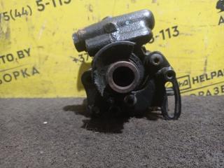 насос гидроусилителя руля Rover 600 Series 1 поколение 1997, 2.0 л., дизель, МКПП, синий, седан, передний привод