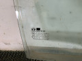 стекло двери задней правой Daewoo Nubira J100 1998, 1.6 л., бензин, МКПП, хетчбэк 5 дв. - фото №2