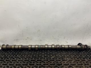 распредвал Dodge Caravan 3 поколение (1995 - 2000), 2.4 л., EDZ, бензин, АКПП, 138532