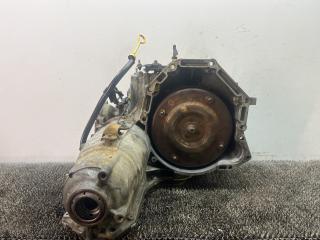 КПП автоматическая (АКПП) Ford Taurus 4 поколение 2001, 3.0 л., бензин, АКПП, белый, седан, передний привод, YA254020, RFYFIP7006AD