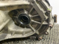 КПП механическая (МКПП) Mazda 323 6 поколение 1998, 2.0 л., дизель, МКПП, синий, хетчбэк 3 дв., F503, K-1 - фото №4