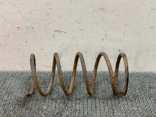 пружина передняя Mazda 323F BA 1997, 1.8 л., бензин, МКПП, хетчбэк 5 дв., передний привод